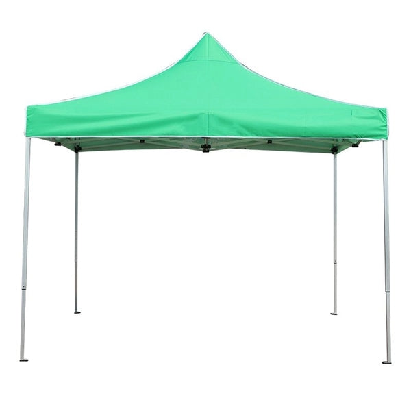Trade Show Display Custom Pop Up Tent Kit