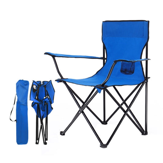 Camping Chair Picnic Folding Stool