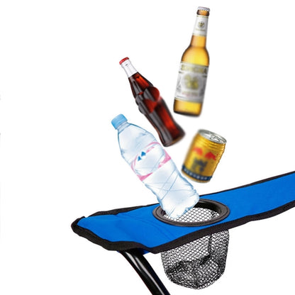 Camping Chair Picnic Folding Stool