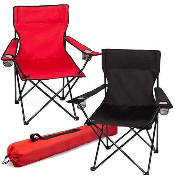 Camping Chair Picnic Folding Stool