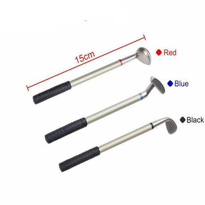 Cool Golf Pen Set