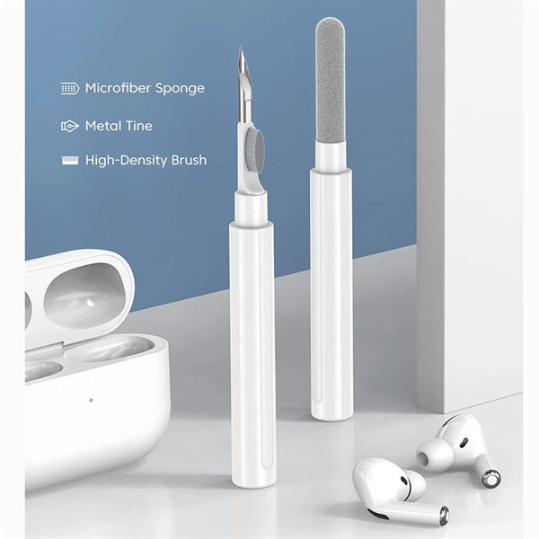 Bluetooth Earbuds Cleaner Kit