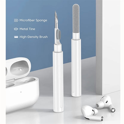 Bluetooth Earbuds Cleaner Kit