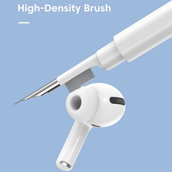 Bluetooth Earbuds Cleaner Kit