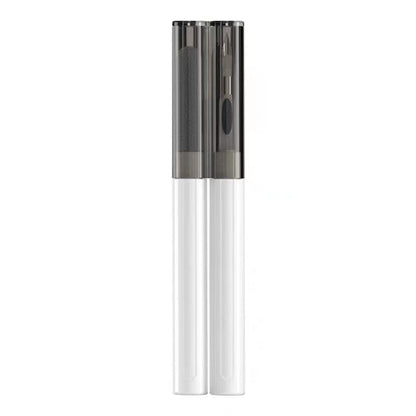 Bluetooth Earbuds Cleaner Kit