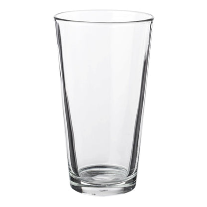 Casale Pint 16 Oz. Glass