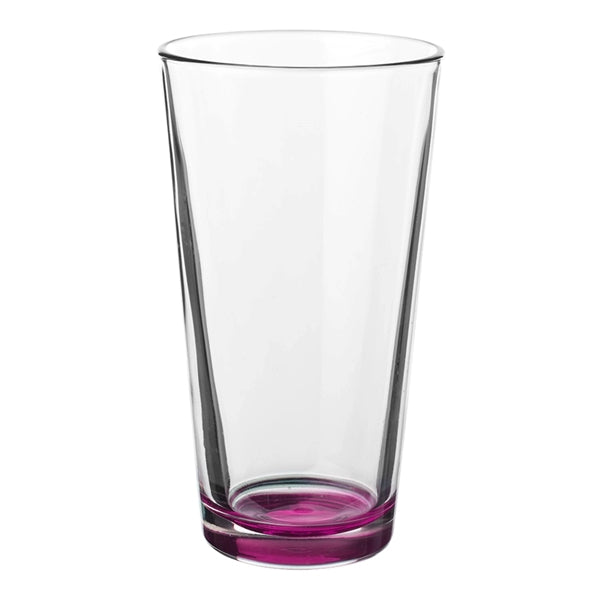 Casale Pint 16 Oz. Glass