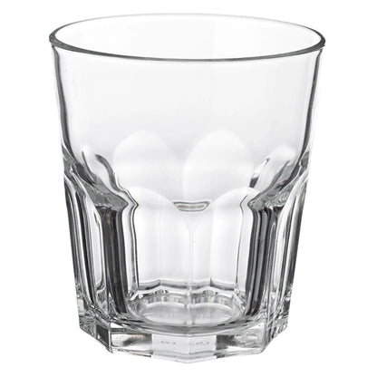 12.5 Oz. Classic Siena Custom Imprinted Glass