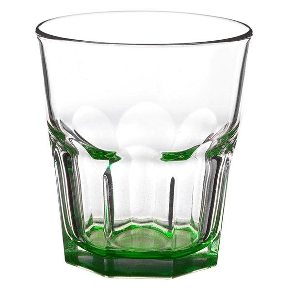12.5 Oz. Classic Siena Custom Imprinted Glass