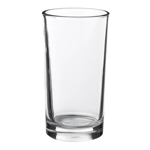 7 Oz. Drinking Custom Imprinted Glass