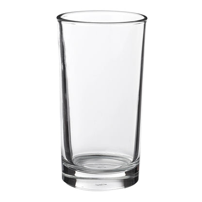 7 Oz. Drinking Custom Imprinted Glass
