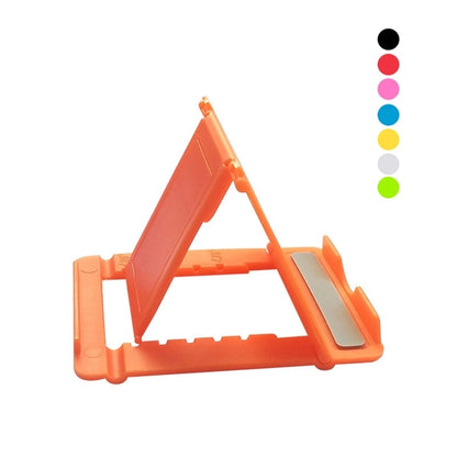 Adjustable Phone Holders