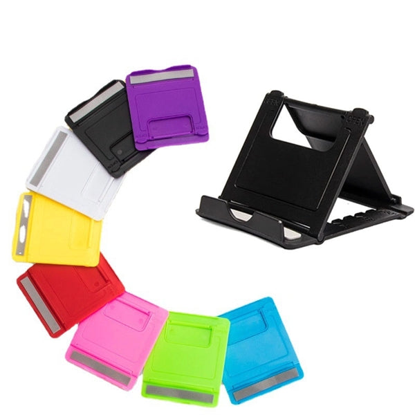 Adjustable Phone Holders