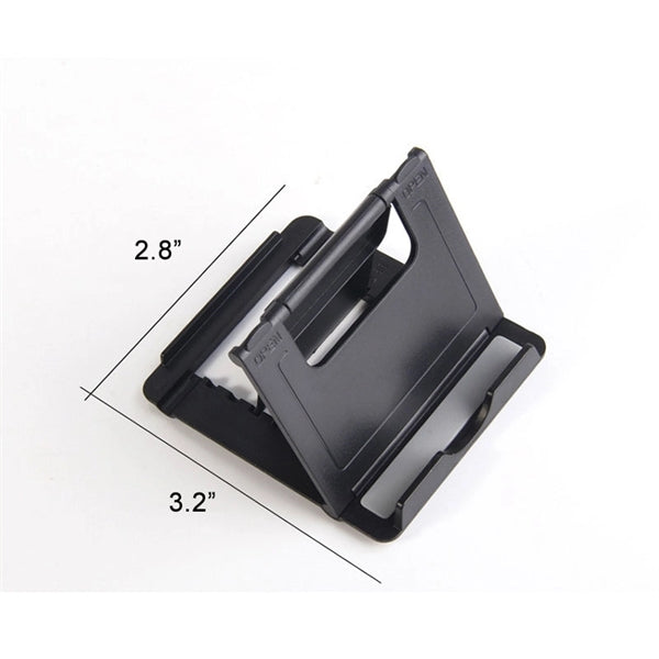 Adjustable Phone Holders