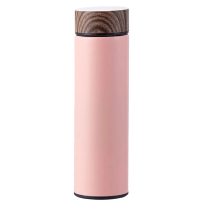 17oz Stainless steel Insulated bottle