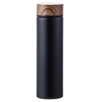 17oz Stainless steel Insulated bottle