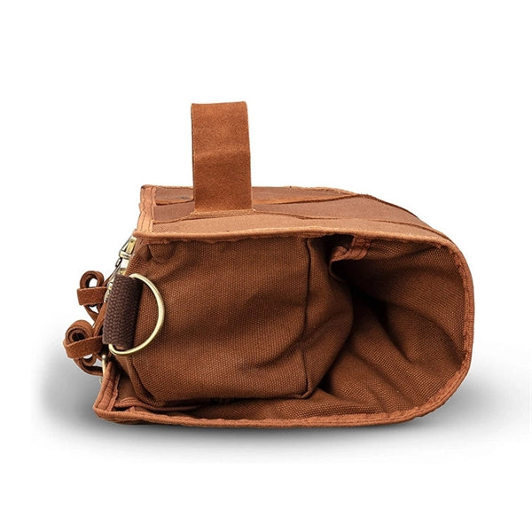 Travel Bartender Kit Bag