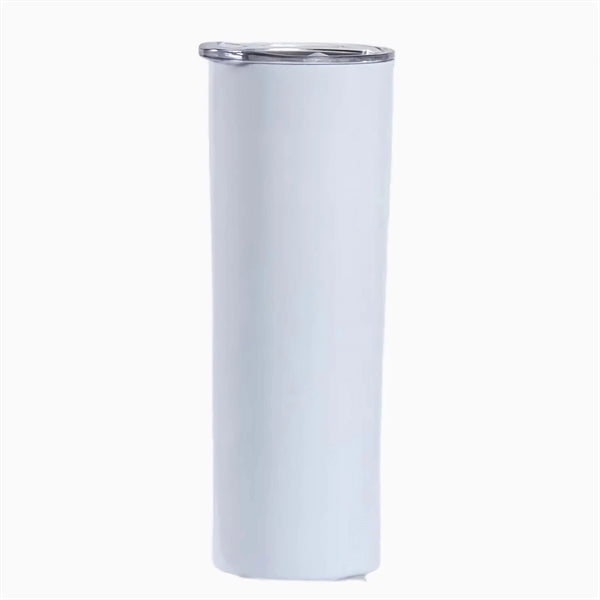 Stainless Steel Insulated Tumbler