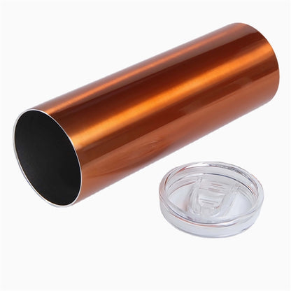 Stainless Steel Insulated Tumbler