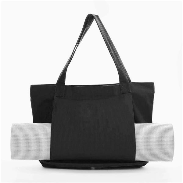 Travel Yoga Mat Bag