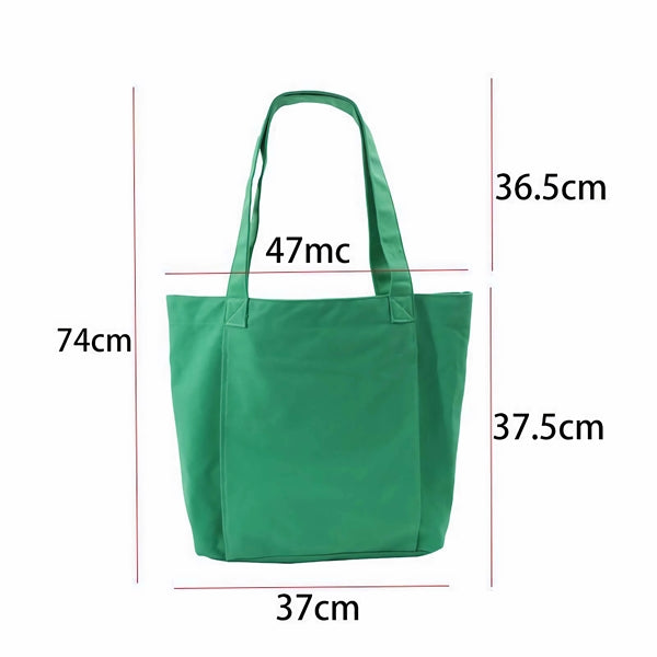 Travel Yoga Mat Bag