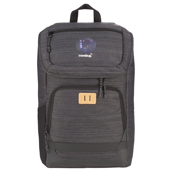 NBN Mayfair 15" Computer Backpack