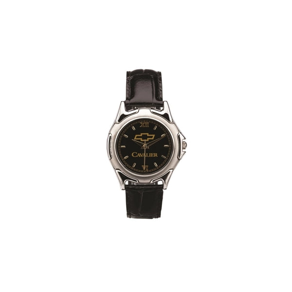 The Patton Watch - Ladies