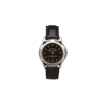 The Patton Watch - Ladies
