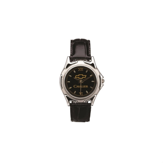 The Patton Watch - Ladies