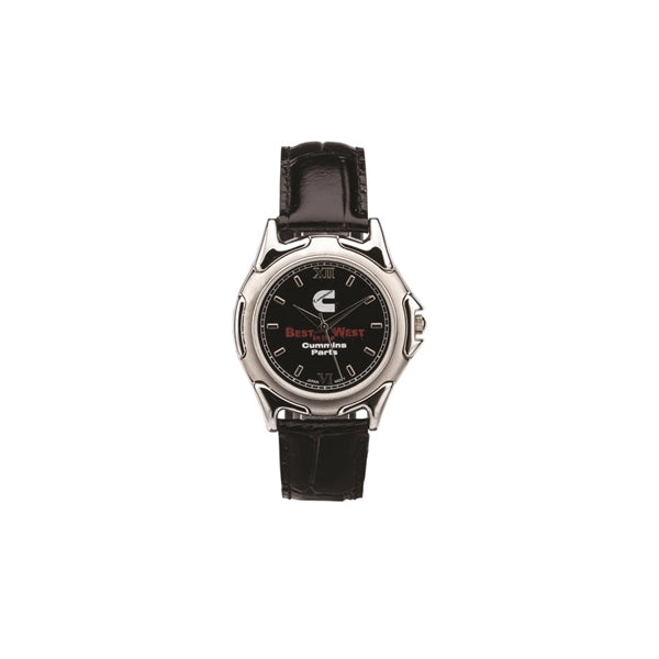 The Patton Watch - Ladies