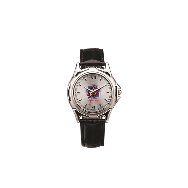 The Patton Watch - Ladies