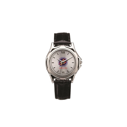 The Patton Watch - Ladies