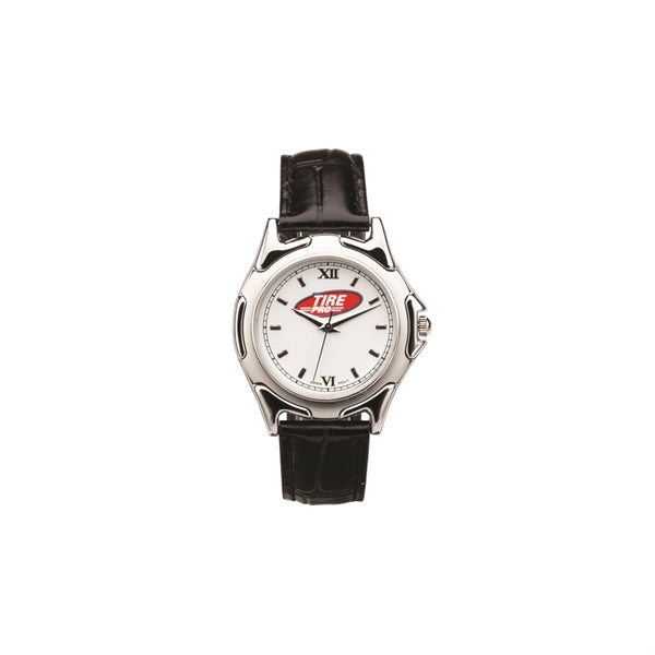 The Patton Watch - Ladies