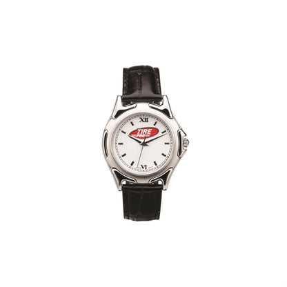 The Patton Watch - Ladies