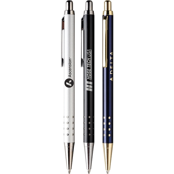 Junior Ballpoint Pen