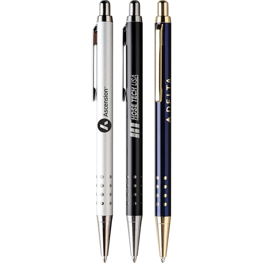 Junior Ballpoint Pen