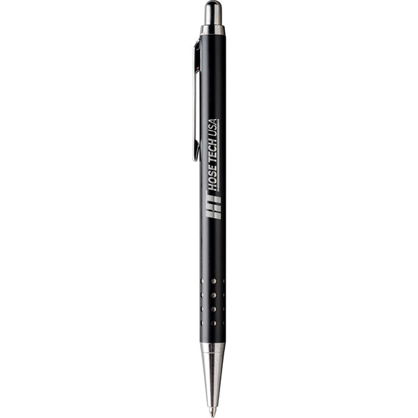 Junior Ballpoint Pen