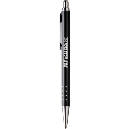 Junior Ballpoint Pen