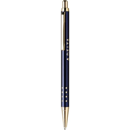 Junior Ballpoint Pen