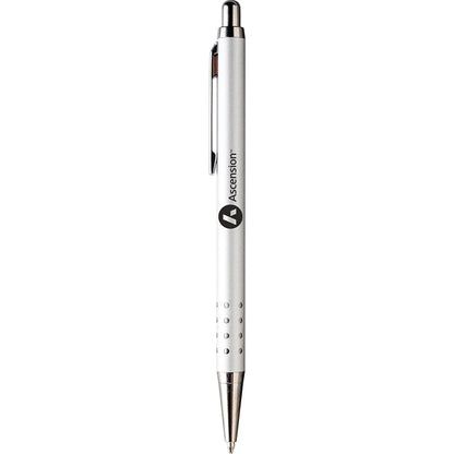 Junior Ballpoint Pen