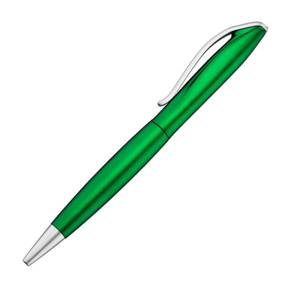 Buss Ballpoint Pen