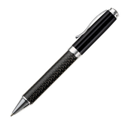 Bristol Ballpoint Pen