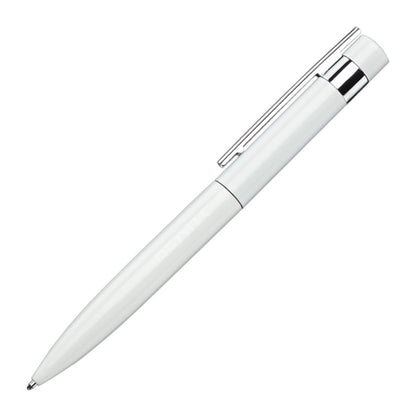 Venitzia Metal Pen
