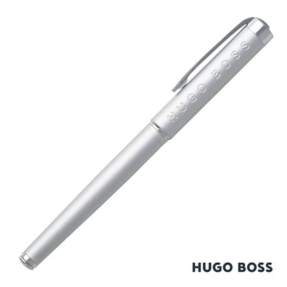 Hugo Boss Inception Pen