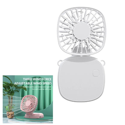Portable Summer Fan