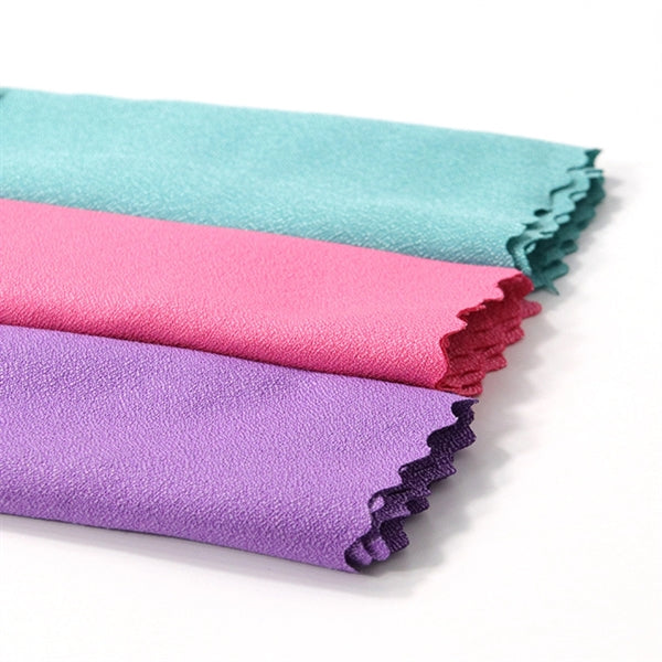 Mini Travel Sports Workout Cooling Sweat Towels with Box