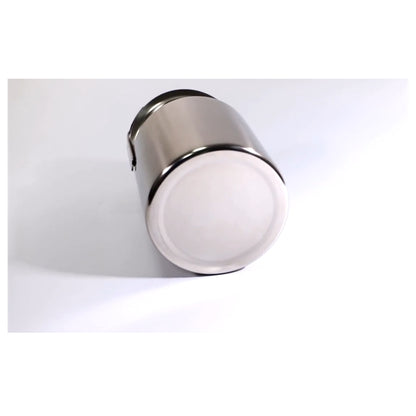 44oz Double wall Stainless steel Ice bucket