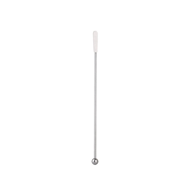 Stainless Steel Swizzle Stick