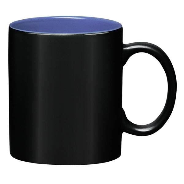 11 Oz. Aztec Mug