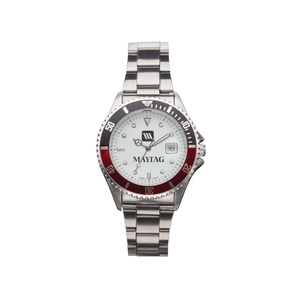 The Resplendent Watch - Ladies
